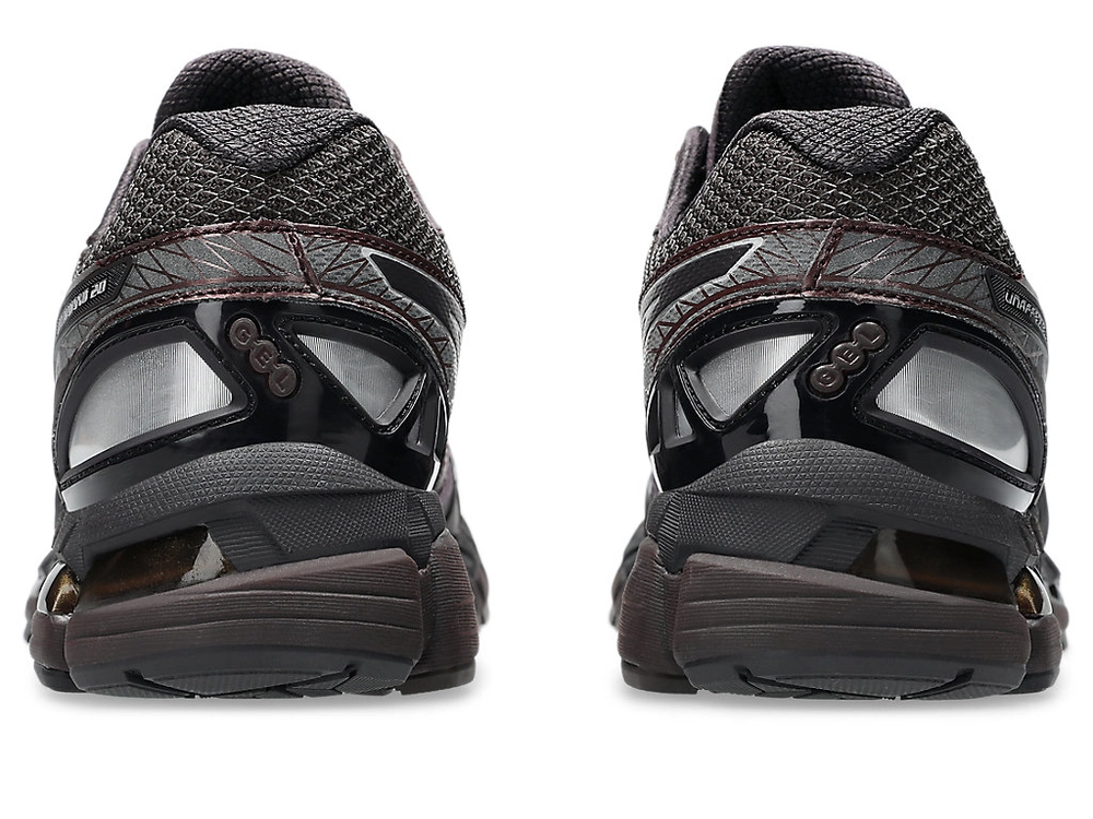 36221E_UNAFFECTED-x-ASICS-Gel-Kayano-20_DARK-CHERRY-BLACK_1203A529-600_img3