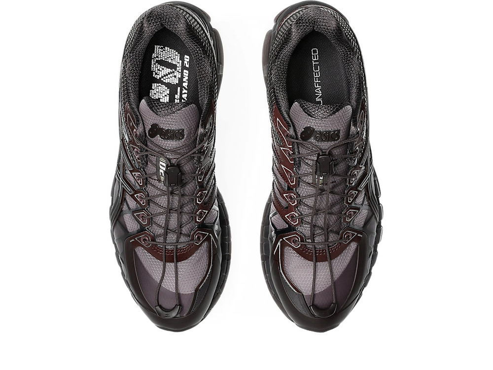 36221E_UNAFFECTED-x-ASICS-Gel-Kayano-20_DARK-CHERRY-BLACK_1203A529-600_img4