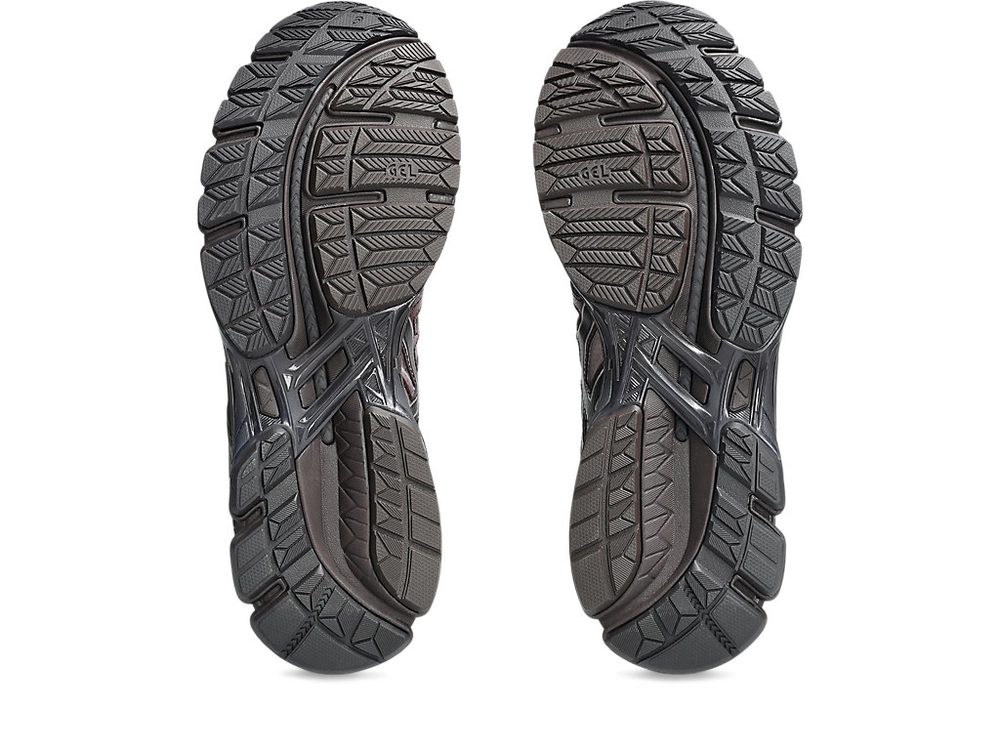 36221E_UNAFFECTED-x-ASICS-Gel-Kayano-20_DARK-CHERRY-BLACK_1203A529-600_img5