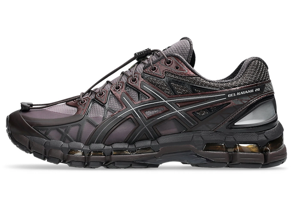 36221E_UNAFFECTED-x-ASICS-Gel-Kayano-20_DARK-CHERRY-BLACK_1203A529-600_img6