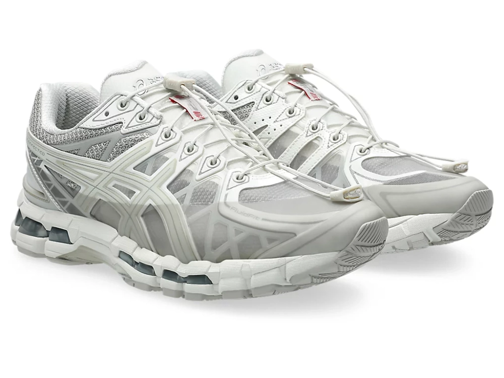 949897_UNAFFECTED-x-ASICS-Gel-Kayano-20_CREAM-LAKE-GREY_1203A529-100_img0