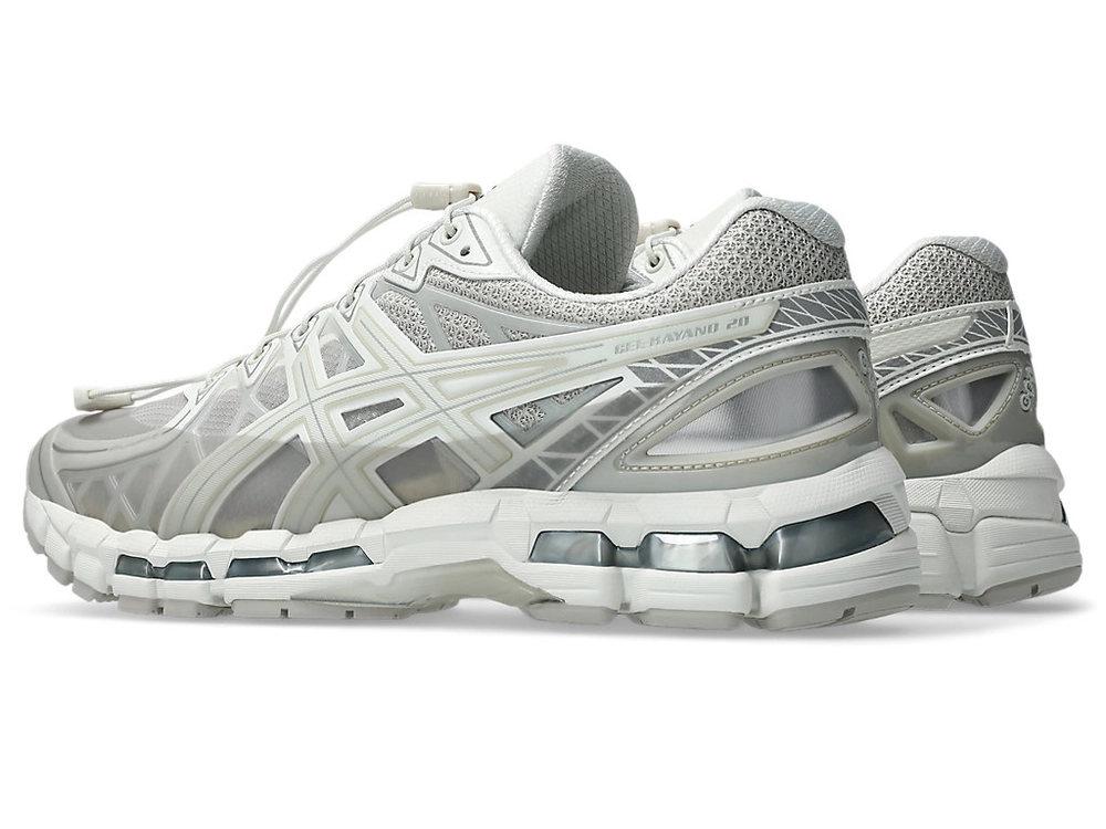 949897_UNAFFECTED-x-ASICS-Gel-Kayano-20_CREAM-LAKE-GREY_1203A529-100_img1