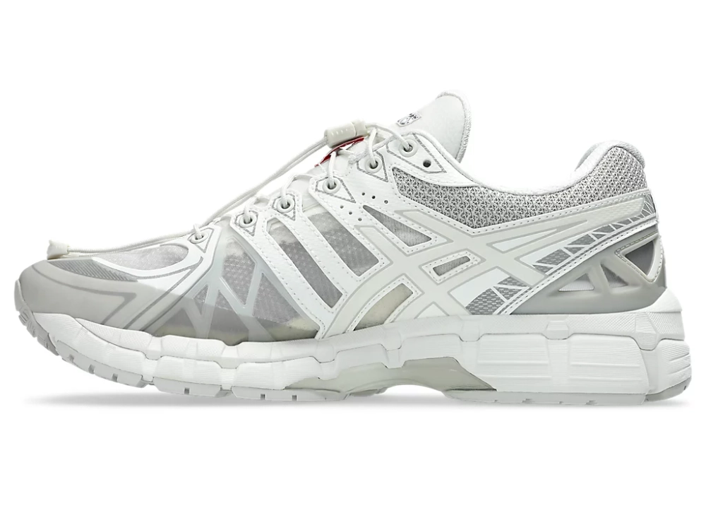 949897_UNAFFECTED-x-ASICS-Gel-Kayano-20_CREAM-LAKE-GREY_1203A529-100_img2