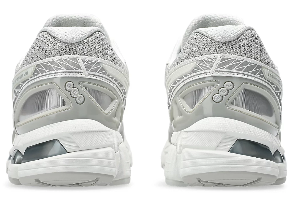 949897_UNAFFECTED-x-ASICS-Gel-Kayano-20_CREAM-LAKE-GREY_1203A529-100_img3