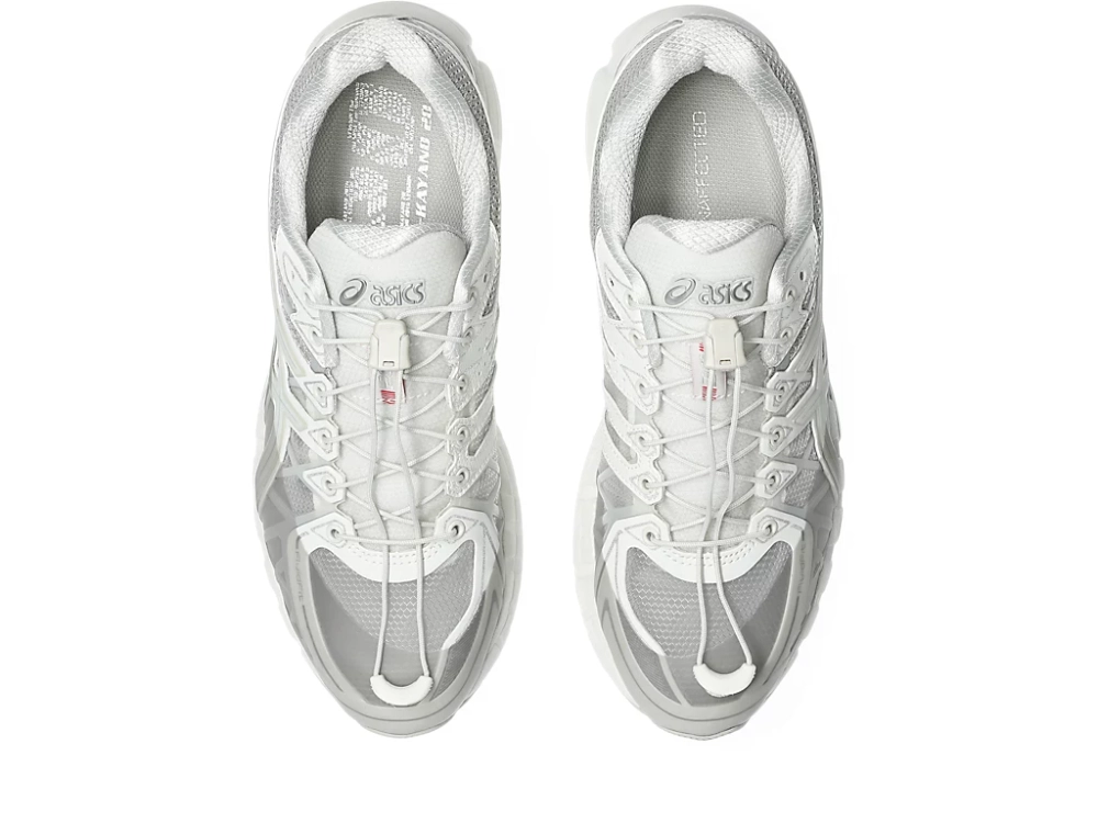 949897_UNAFFECTED-x-ASICS-Gel-Kayano-20_CREAM-LAKE-GREY_1203A529-100_img4