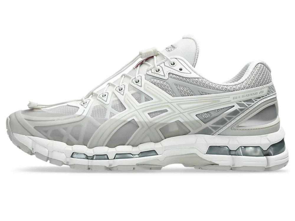 949897_UNAFFECTED-x-ASICS-Gel-Kayano-20_CREAM-LAKE-GREY_1203A529-100_img6