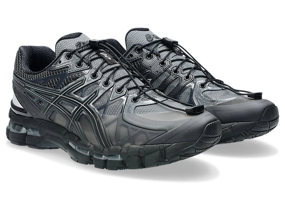 UNAFFECTED x ASICS Gel-Kayano 20 