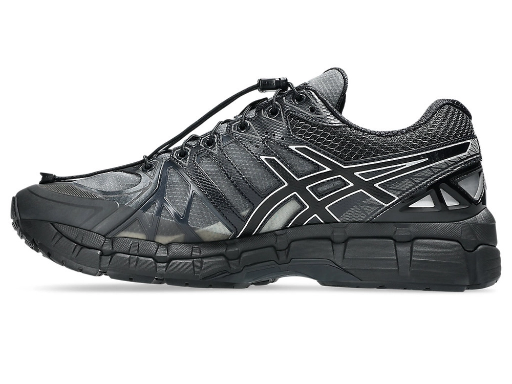 505457_UNAFFECTED-x-ASICS-Gel-Kayano-20_OBSIDIAN-GREY_1203A529-020_img2