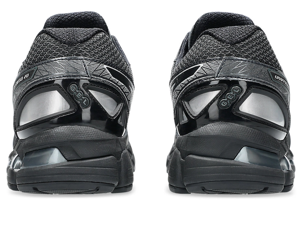 505457_UNAFFECTED-x-ASICS-Gel-Kayano-20_OBSIDIAN-GREY_1203A529-020_img3