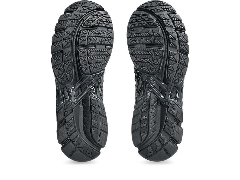 505457_UNAFFECTED-x-ASICS-Gel-Kayano-20_OBSIDIAN-GREY_1203A529-020_img5