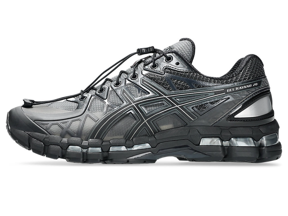 505457_UNAFFECTED-x-ASICS-Gel-Kayano-20_OBSIDIAN-GREY_1203A529-020_img6