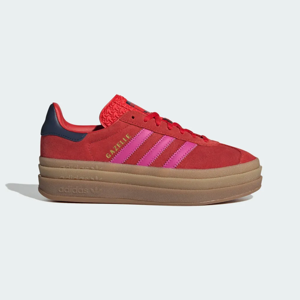 AC3536_Adidas-Gazelle-Bold_RED-SEMI-LUCID-FUCHSIA_JH9665_img0