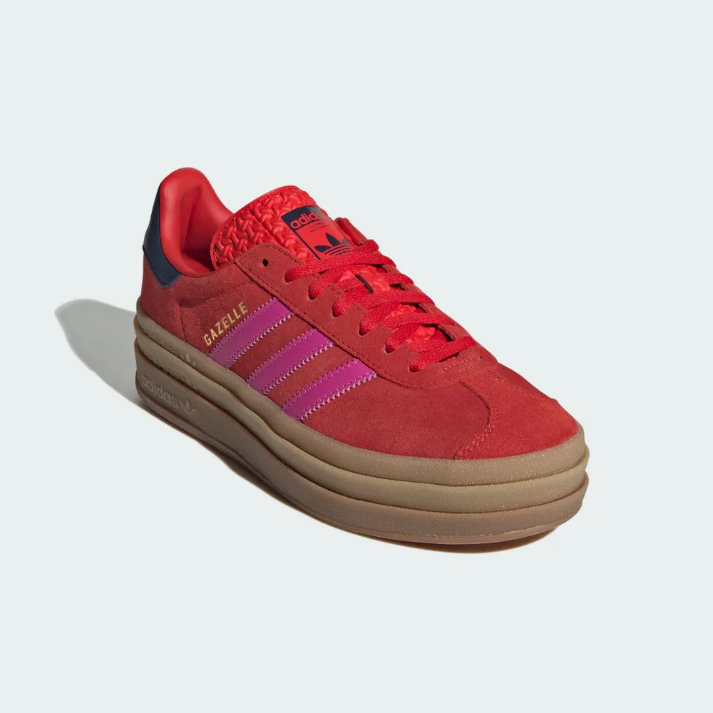 AC3536_Adidas-Gazelle-Bold_RED-SEMI-LUCID-FUCHSIA_JH9665_img3