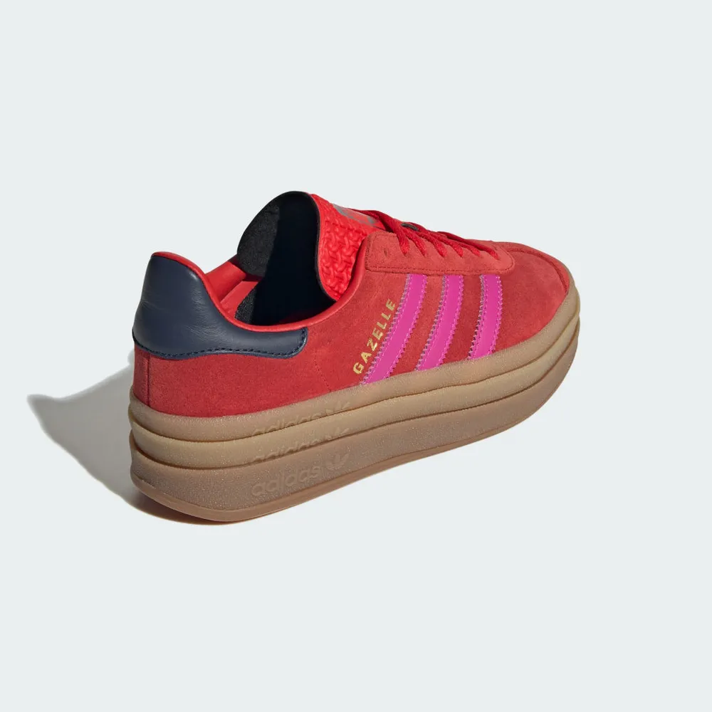 AC3536_Adidas-Gazelle-Bold_RED-SEMI-LUCID-FUCHSIA_JH9665_img4