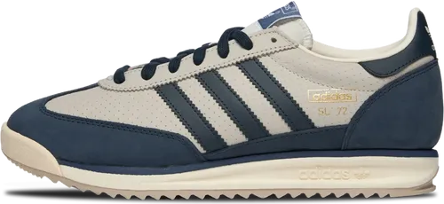 image de Adidas Sl 72 Rs Wonder Aluminum Jh5096