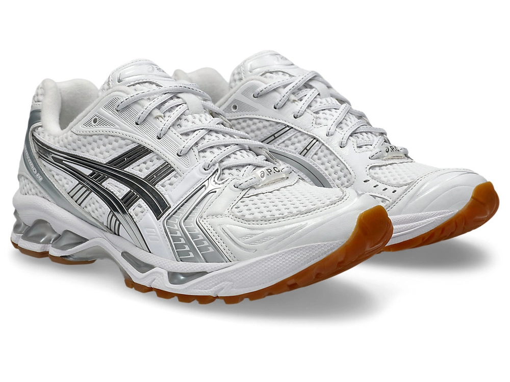 E1D1B3_A.P.C.-x-Asics-Gel-Kayano-14_WHITE_1203A727-100_img0