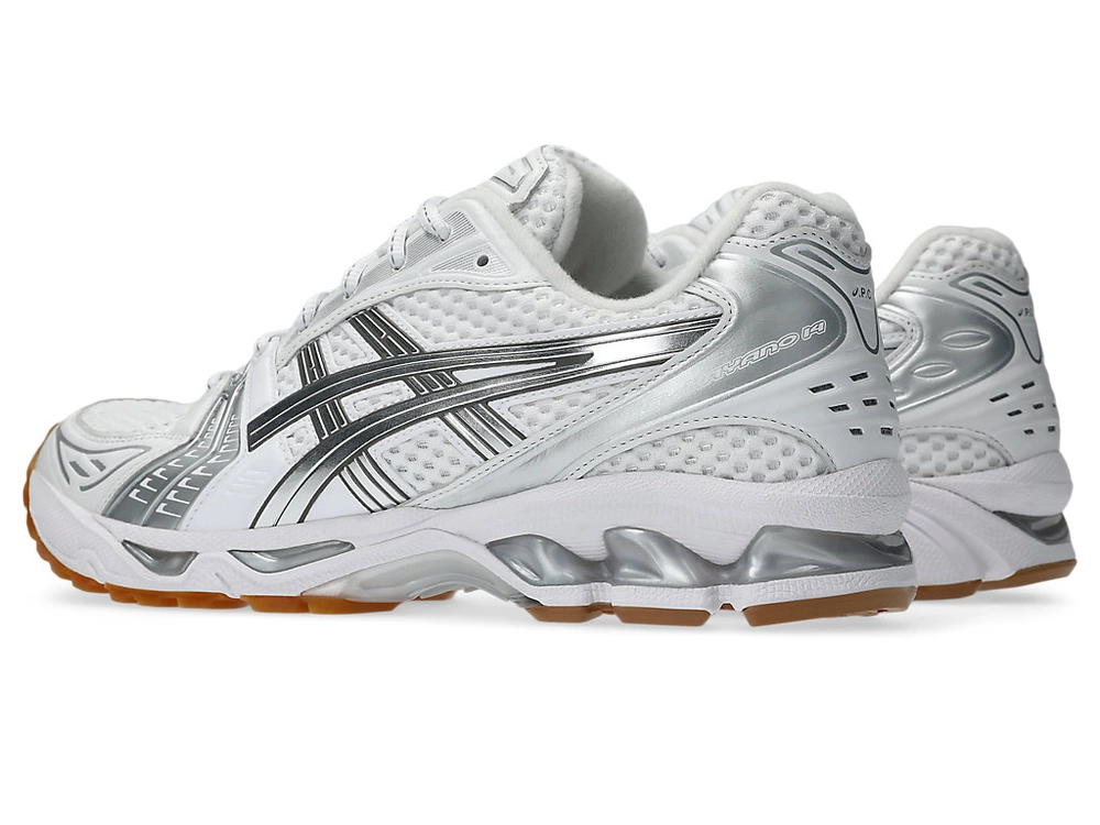 E1D1B3_A.P.C.-x-Asics-Gel-Kayano-14_WHITE_1203A727-100_img1
