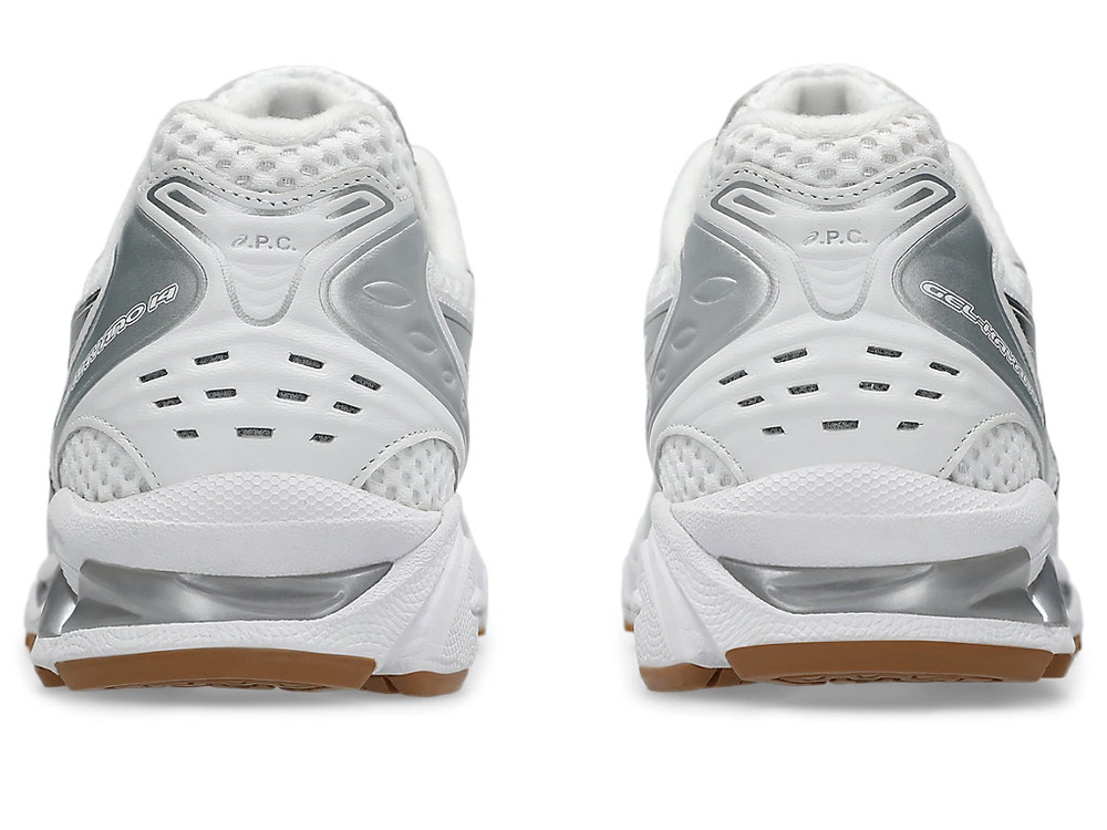 E1D1B3_A.P.C.-x-Asics-Gel-Kayano-14_WHITE_1203A727-100_img3