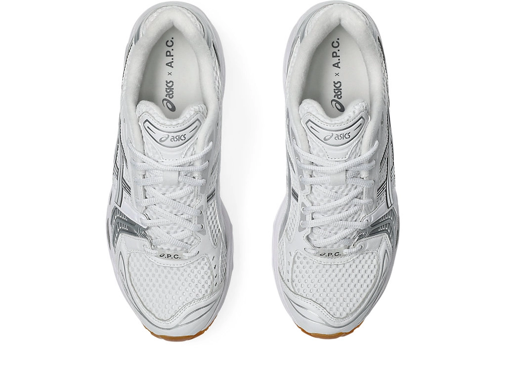 E1D1B3_A.P.C.-x-Asics-Gel-Kayano-14_WHITE_1203A727-100_img4