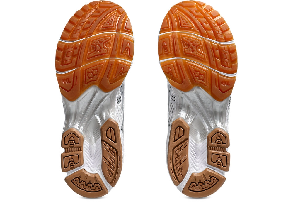 E1D1B3_A.P.C.-x-Asics-Gel-Kayano-14_WHITE_1203A727-100_img5