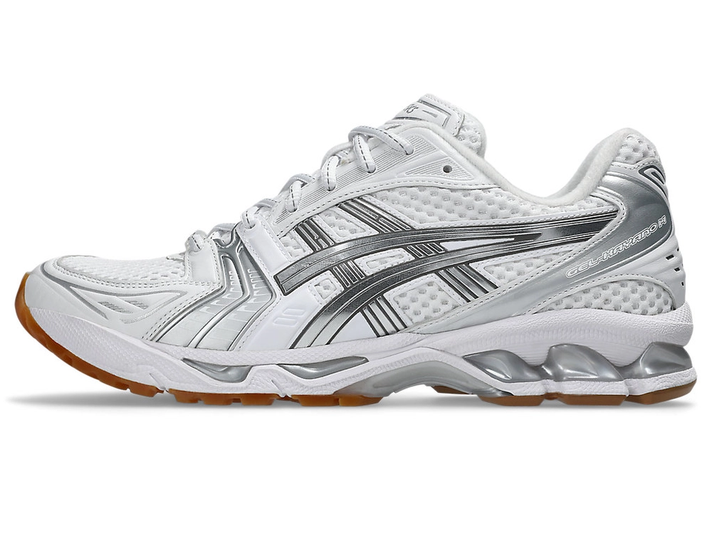E1D1B3_A.P.C.-x-Asics-Gel-Kayano-14_WHITE_1203A727-100_img6