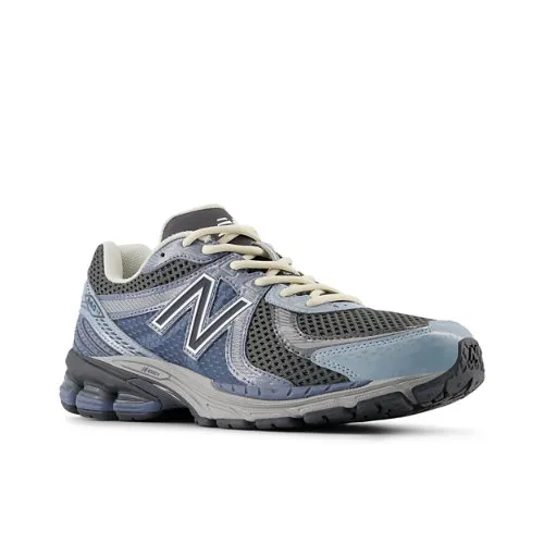 7988A6_New-Balance-860v2_ARTIC-GREY_ML860RC2_img0