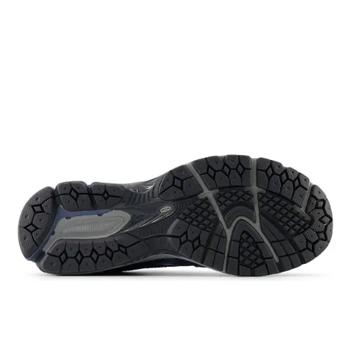 7988A6_New-Balance-860v2_ARTIC-GREY_ML860RC2_img3