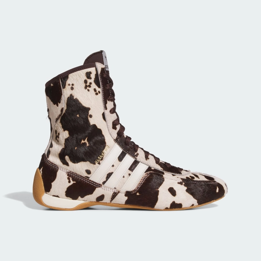 3F2D26_Adidas-Rasant-Mid-WMNS_SHADOW-BROWN_JH5640_img0