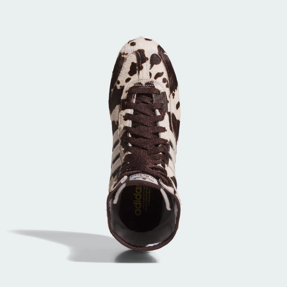 3F2D26_Adidas-Rasant-Mid-WMNS_SHADOW-BROWN_JH5640_img1