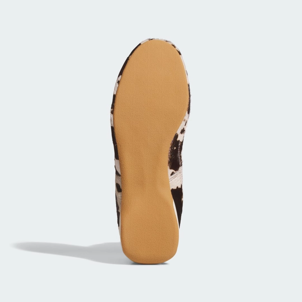 3F2D26_Adidas-Rasant-Mid-WMNS_SHADOW-BROWN_JH5640_img2