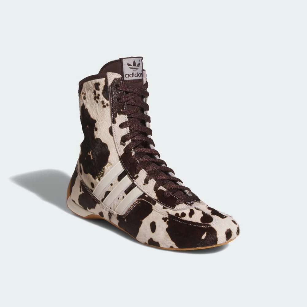 3F2D26_Adidas-Rasant-Mid-WMNS_SHADOW-BROWN_JH5640_img3