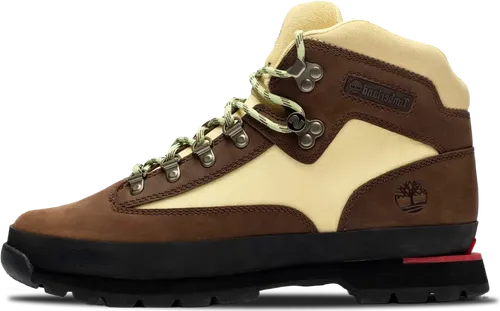 image de Sns Timberland Euro Hiker Meatballs And Mash Tb0a6f4dw01
