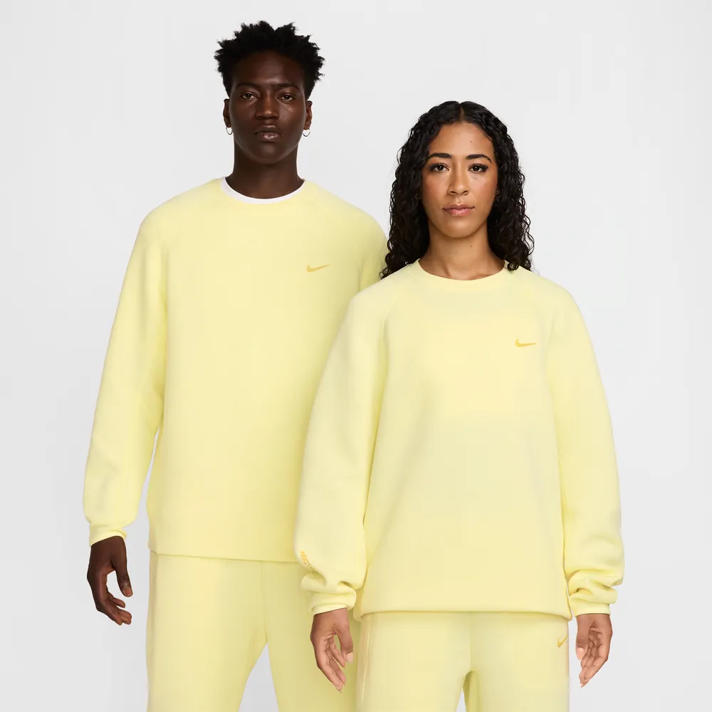 E1DFB5_Nocta-x-Nike-Tech-Fleece-Sweater_CITRON-TINT_FD8457-821_img0