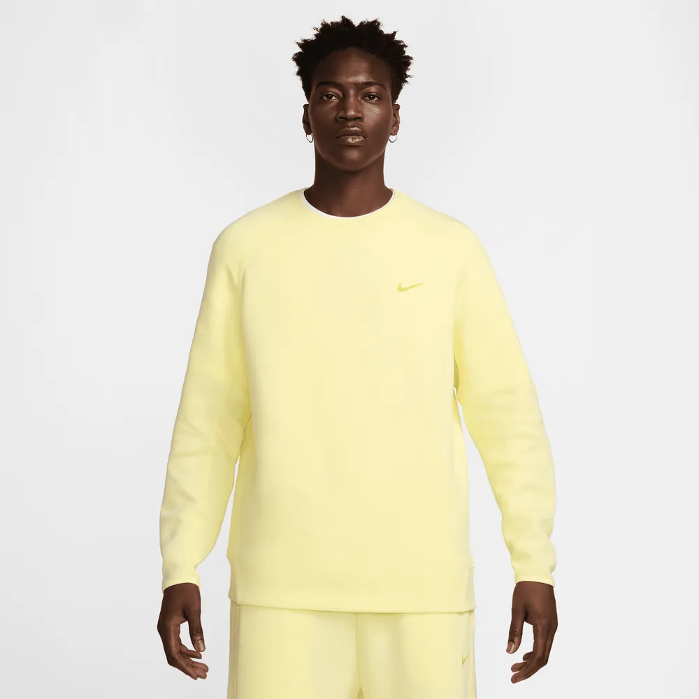 E1DFB5_Nocta-x-Nike-Tech-Fleece-Sweater_CITRON-TINT_FD8457-821_img1