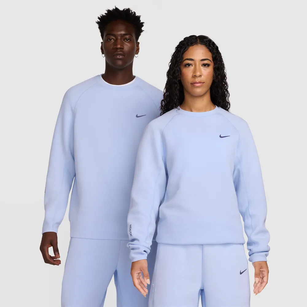 C6CBD7_Nocta-x-Nike-Tech-Fleece-Sweater_PALEST-PURPLE_FD8457-568_img0