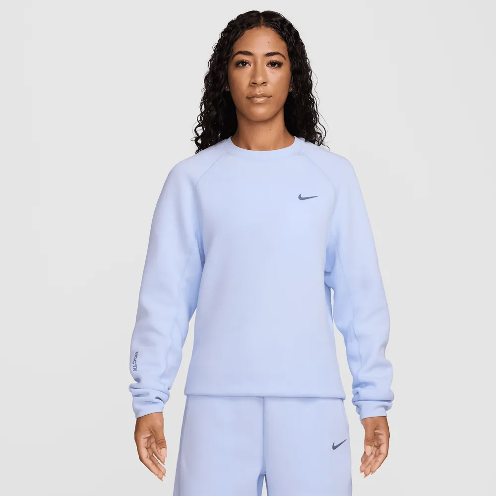 C6CBD7_Nocta-x-Nike-Tech-Fleece-Sweater_PALEST-PURPLE_FD8457-568_img2