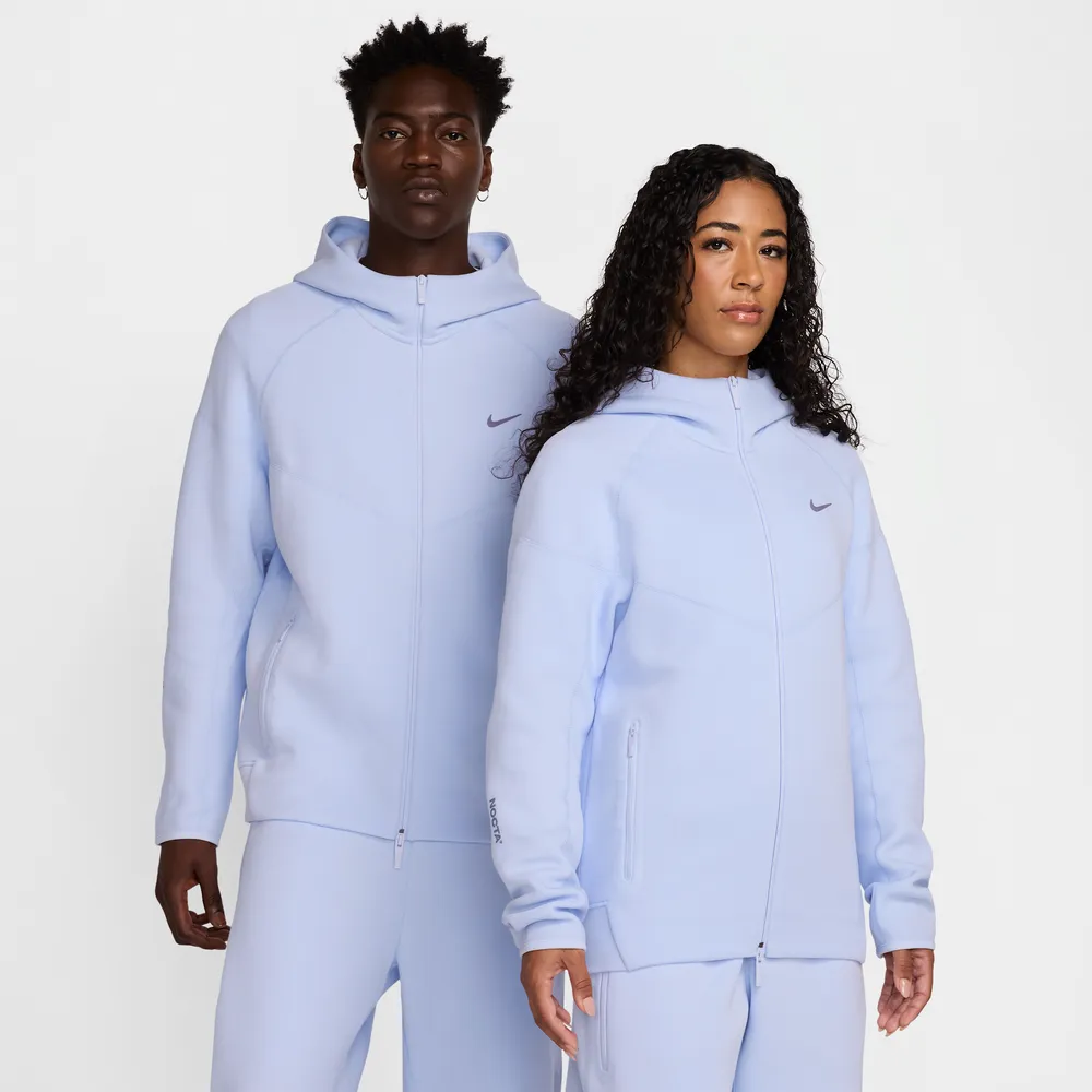 CCCDE2_Nocta-x-Nike-Tech-Fleece-Zip-Hoodie_PALEST-PURPLE_FD8453-568_img0