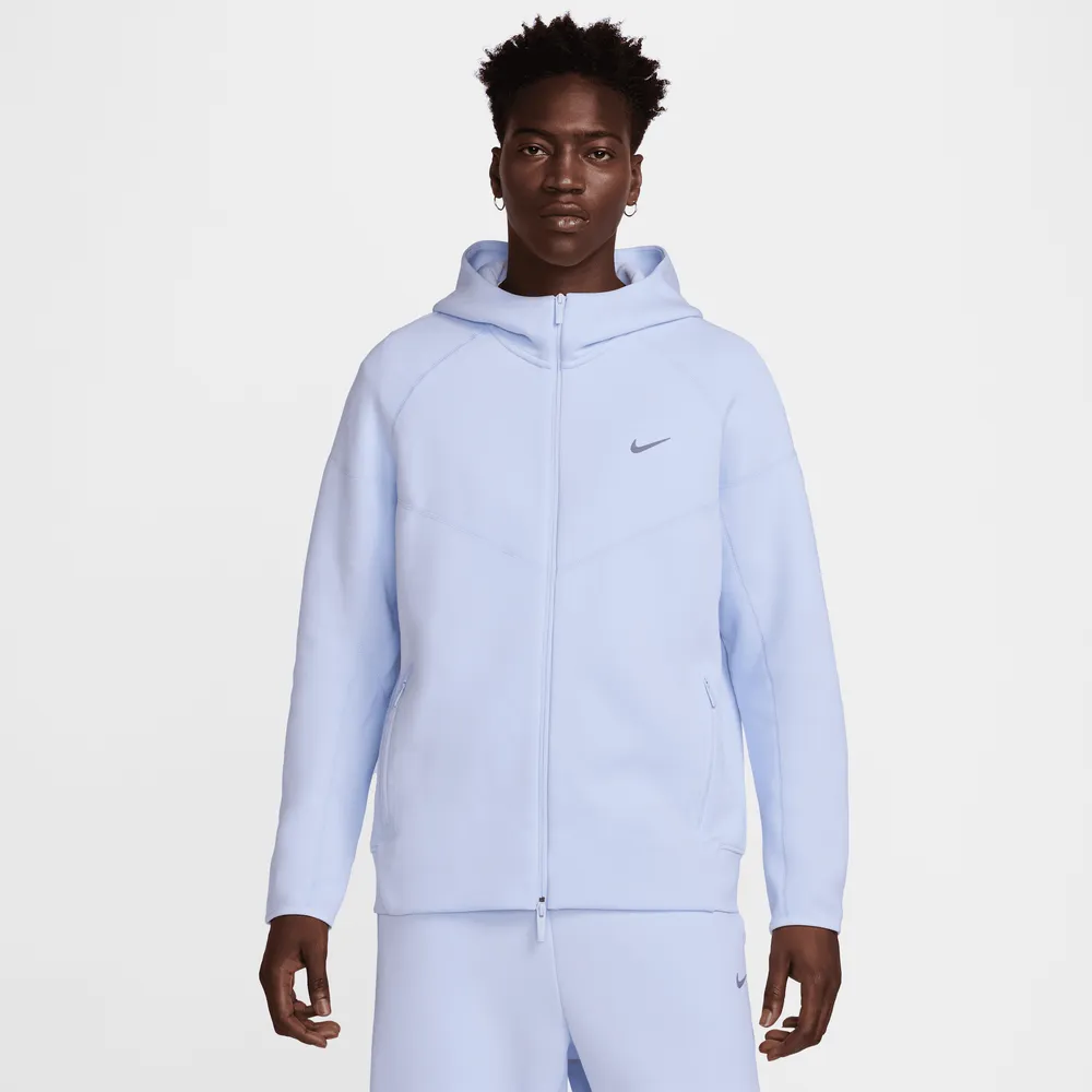 CCCDE2_Nocta-x-Nike-Tech-Fleece-Zip-Hoodie_PALEST-PURPLE_FD8453-568_img1