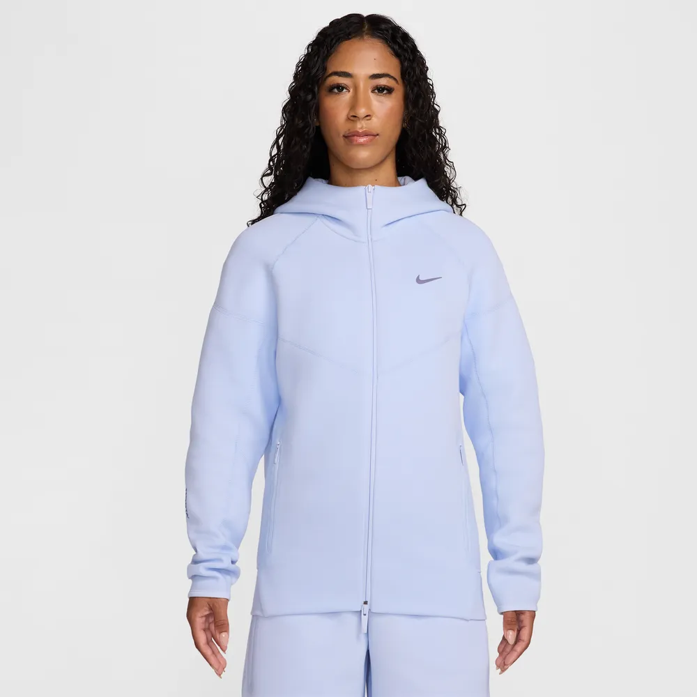 CCCDE2_Nocta-x-Nike-Tech-Fleece-Zip-Hoodie_PALEST-PURPLE_FD8453-568_img2