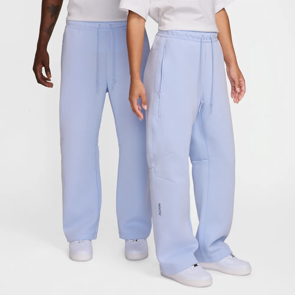 C9CADE_Nocta-x-Nike-Tech-Fleece-Pant_PALEST-PURPLE_FD8460-568_img0