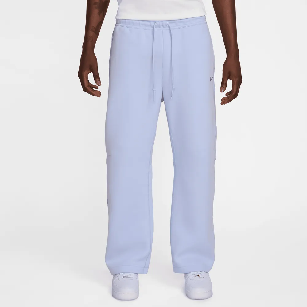 C9CADE_Nocta-x-Nike-Tech-Fleece-Pant_PALEST-PURPLE_FD8460-568_img1