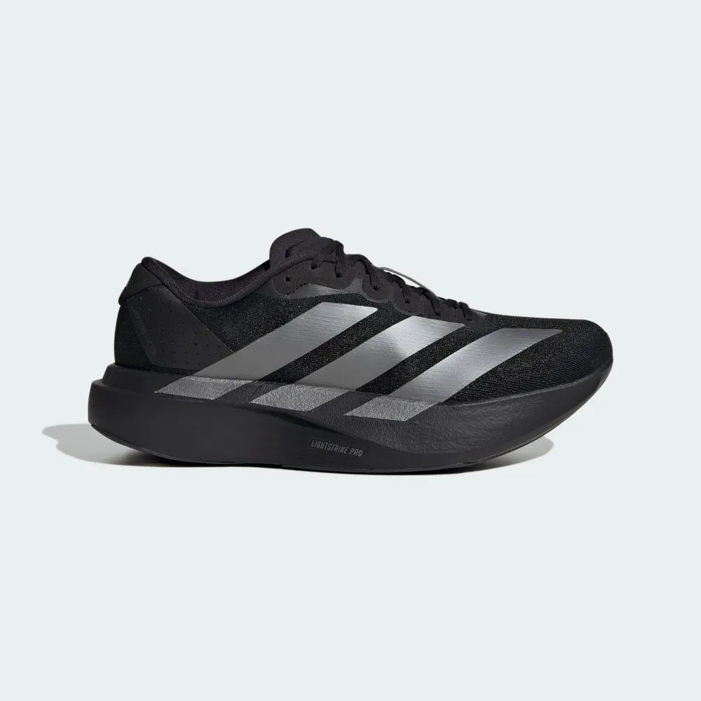000000_adidas-Adizero-Evo-SL_CORE-BLACK_JP7147_img0
