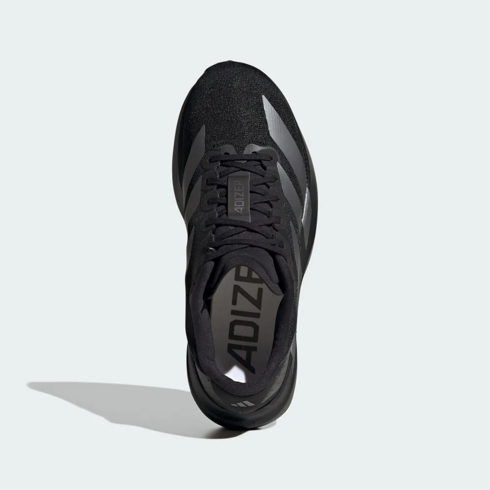 000000_adidas-Adizero-Evo-SL_CORE-BLACK_JP7147_img1