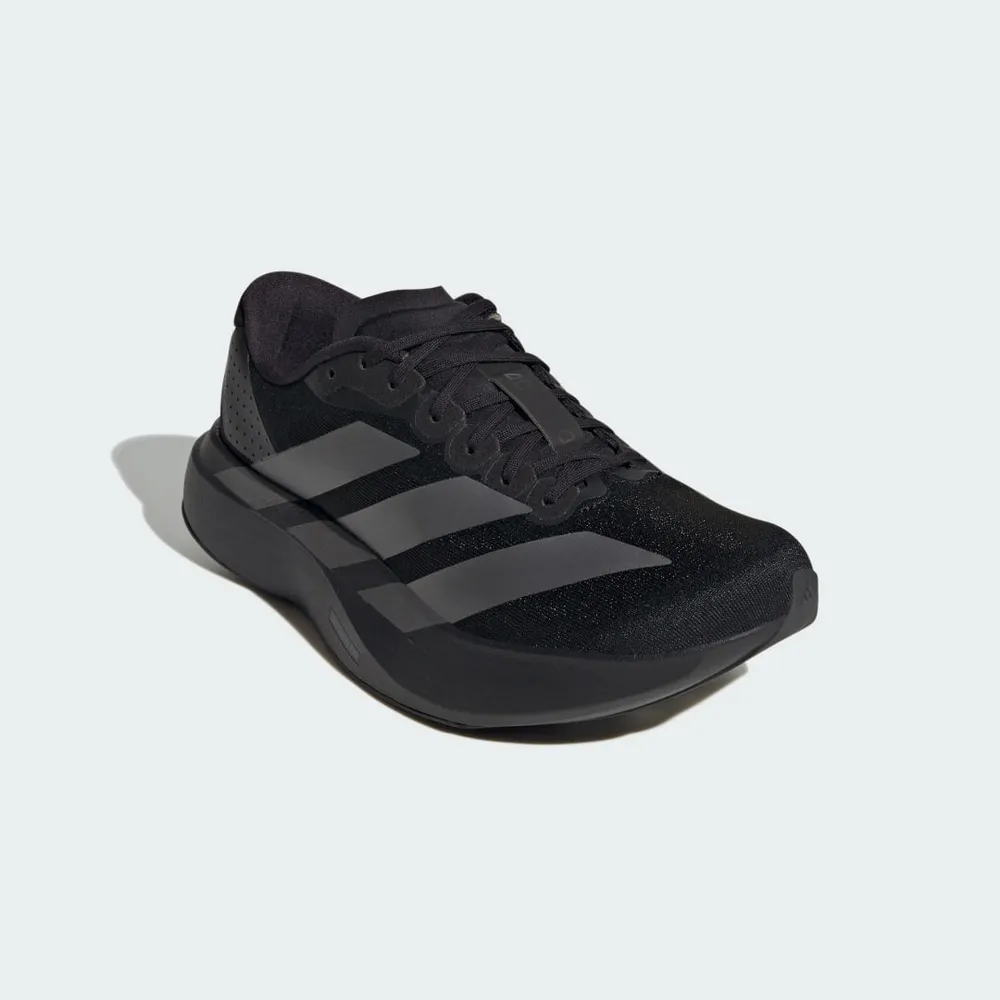 000000_adidas-Adizero-Evo-SL_CORE-BLACK_JP7147_img3