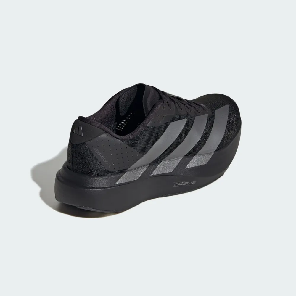 000000_adidas-Adizero-Evo-SL_CORE-BLACK_JP7147_img4