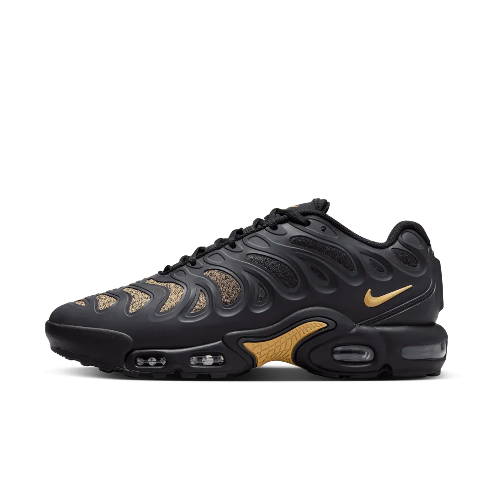 000000_Paris-Saint-Germain-x-Nike-Air-Max-Plus-Drift_ANTHRACITE-GOLD_FZ4748-001_img0