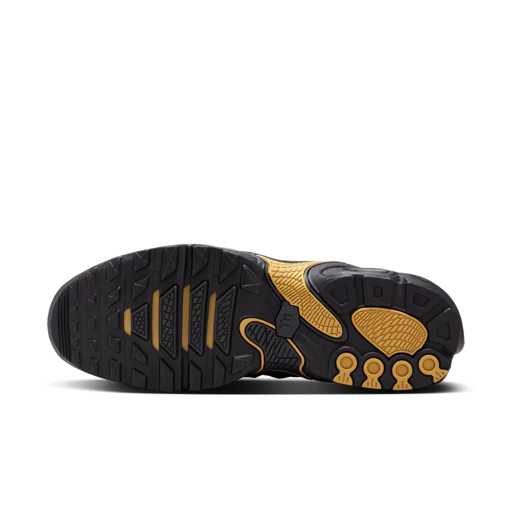 000000_Paris-Saint-Germain-x-Nike-Air-Max-Plus-Drift_ANTHRACITE-GOLD_FZ4748-001_img1