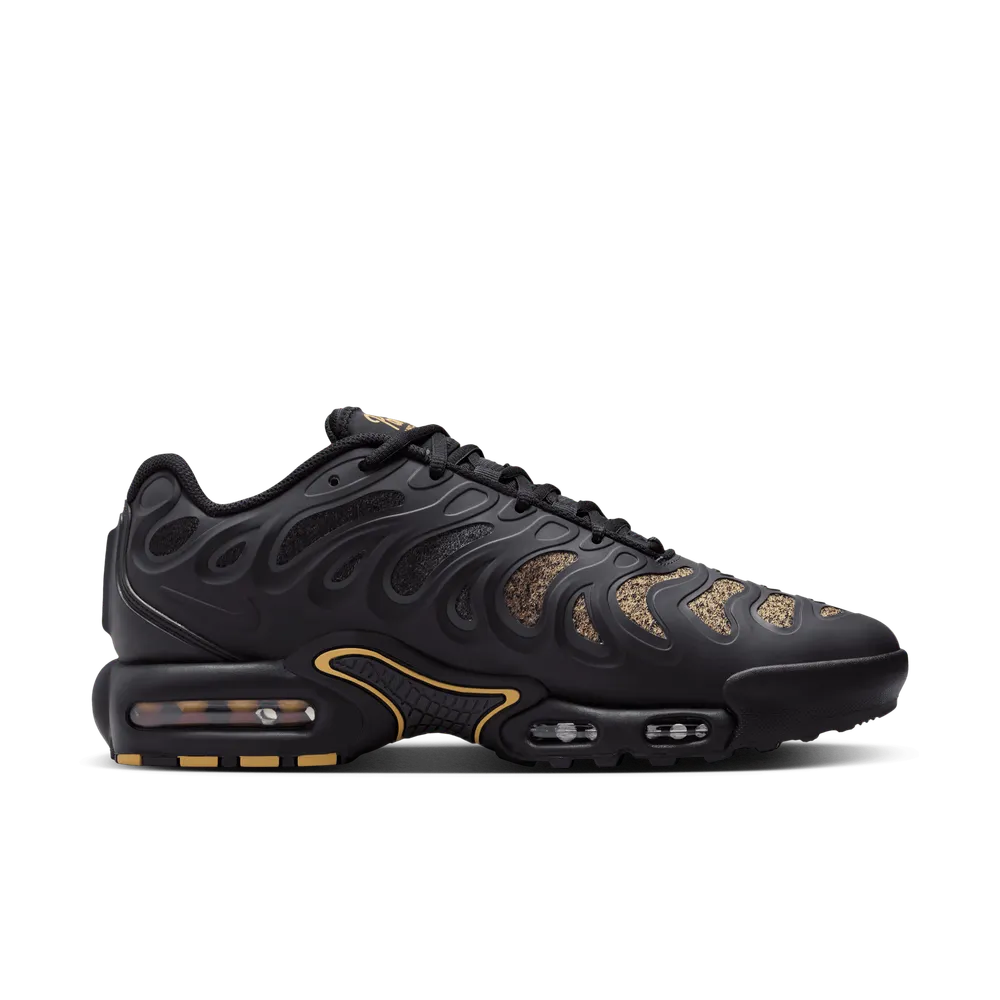 000000_Paris-Saint-Germain-x-Nike-Air-Max-Plus-Drift_ANTHRACITE-GOLD_FZ4748-001_img2