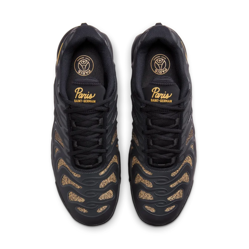000000_Paris-Saint-Germain-x-Nike-Air-Max-Plus-Drift_ANTHRACITE-GOLD_FZ4748-001_img3