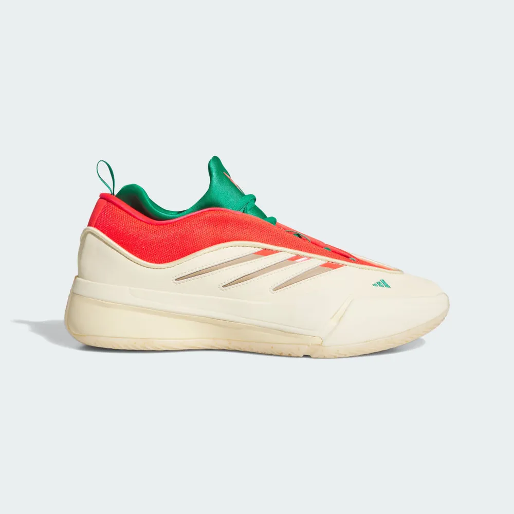 178F63_adidas-Dame-9_PALE-VANILLA_JH6627_img0